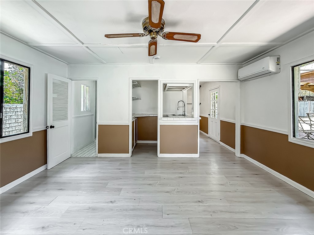 main property photo 59