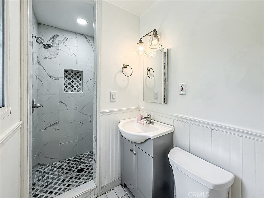 main property photo 63