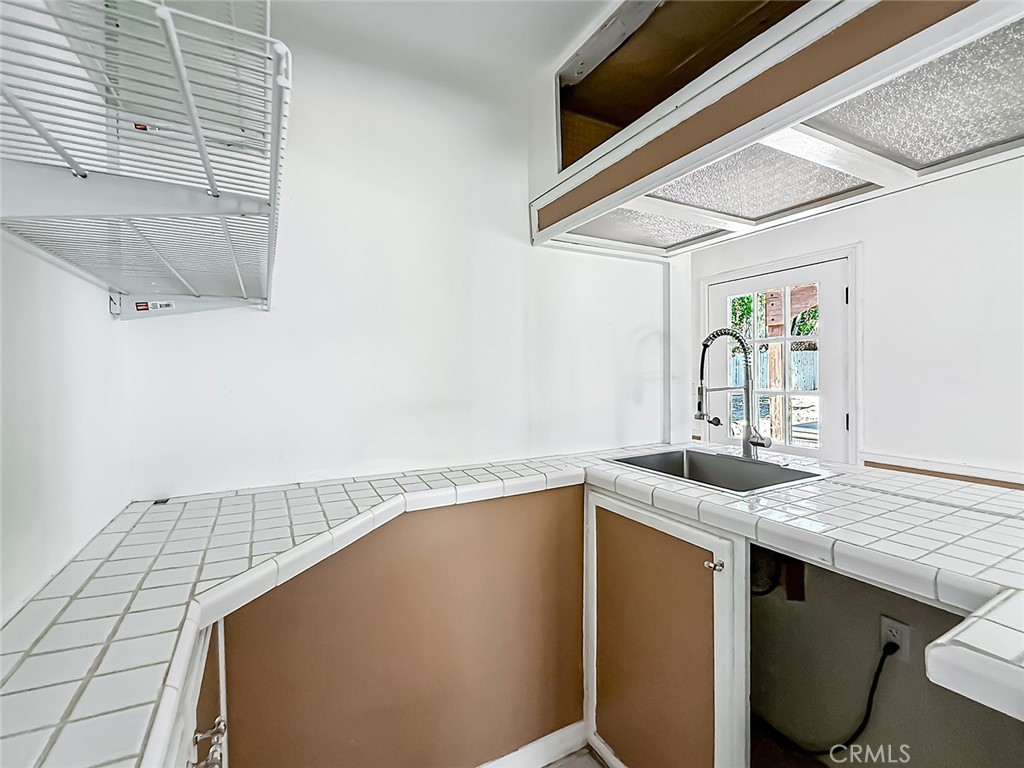 main property photo 64