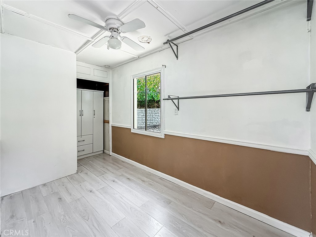 main property photo 65