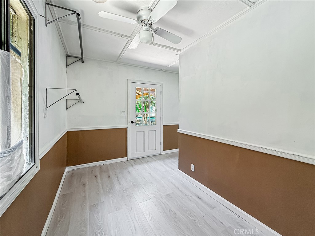 main property photo 66