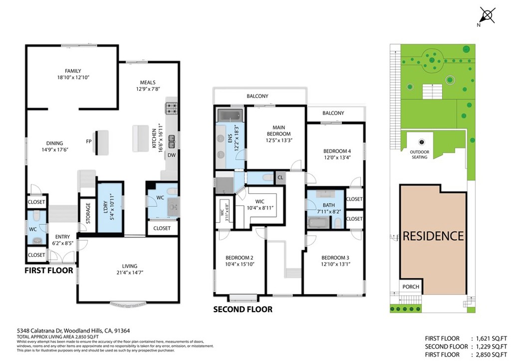 main property photo 40