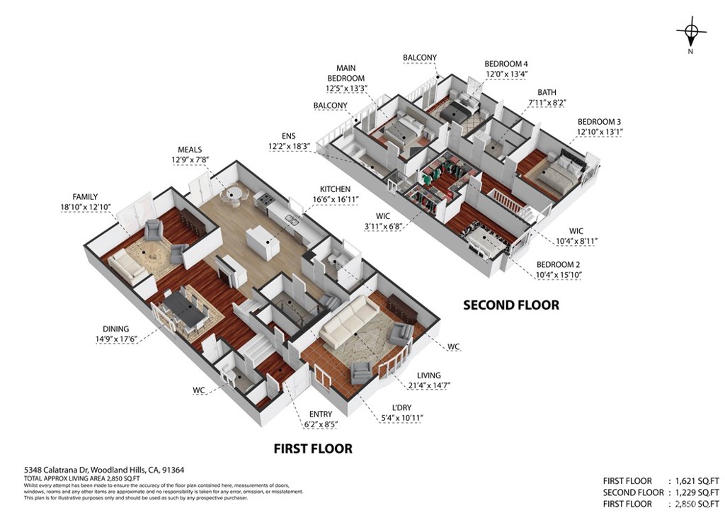 main property photo 43