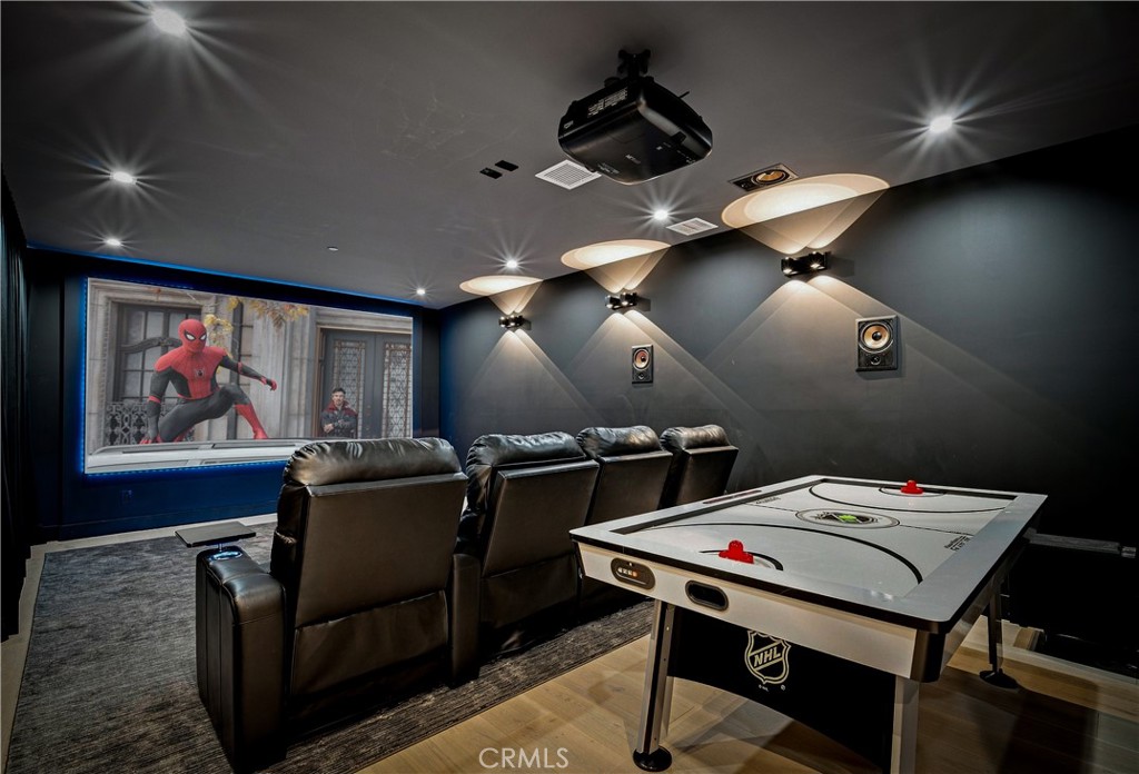 main property photo 65