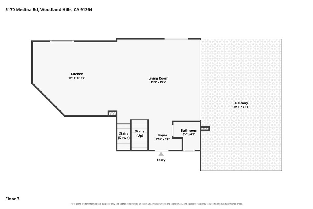 main property photo 68