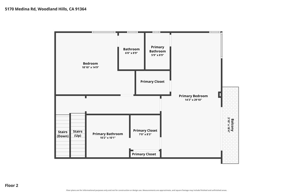 main property photo 71