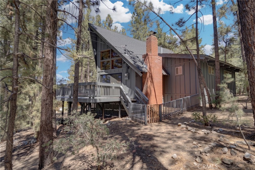 main property photo 49
