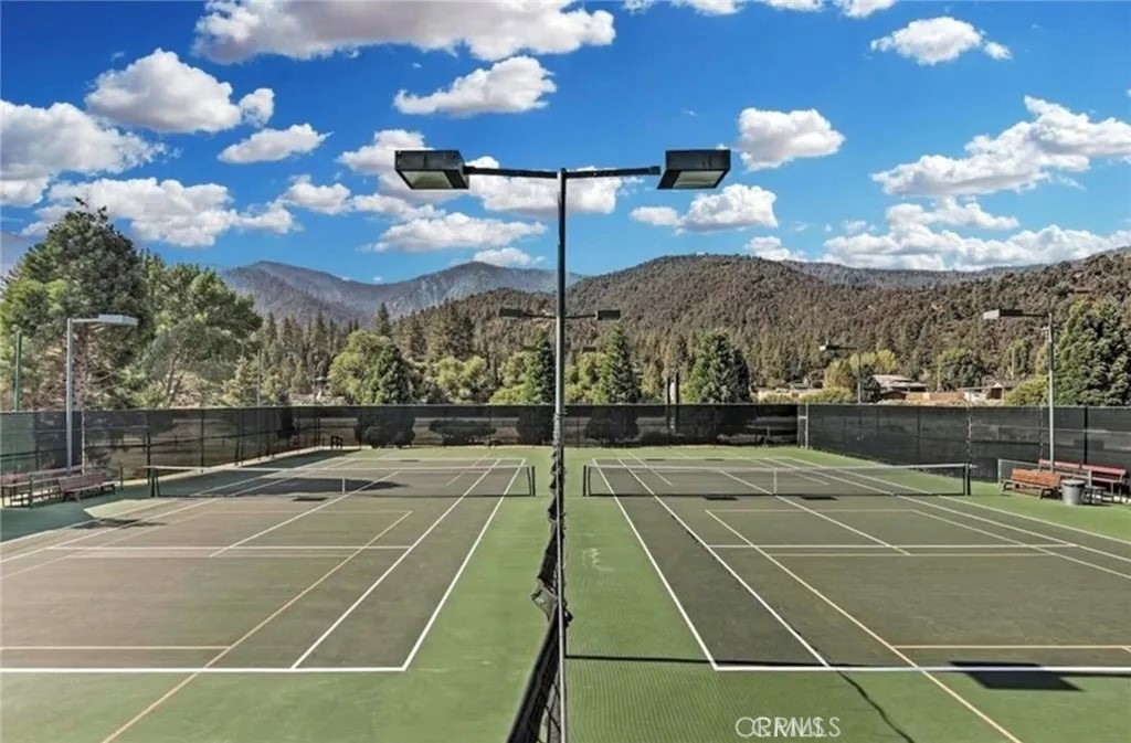 main property photo 60