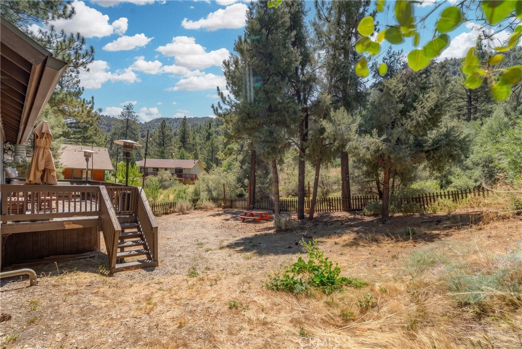 main property photo 49
