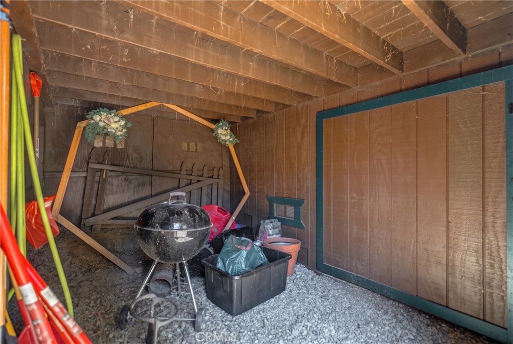 main property photo 52