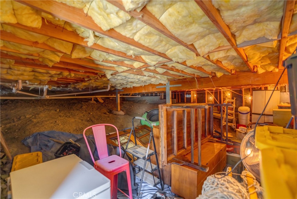 main property photo 54