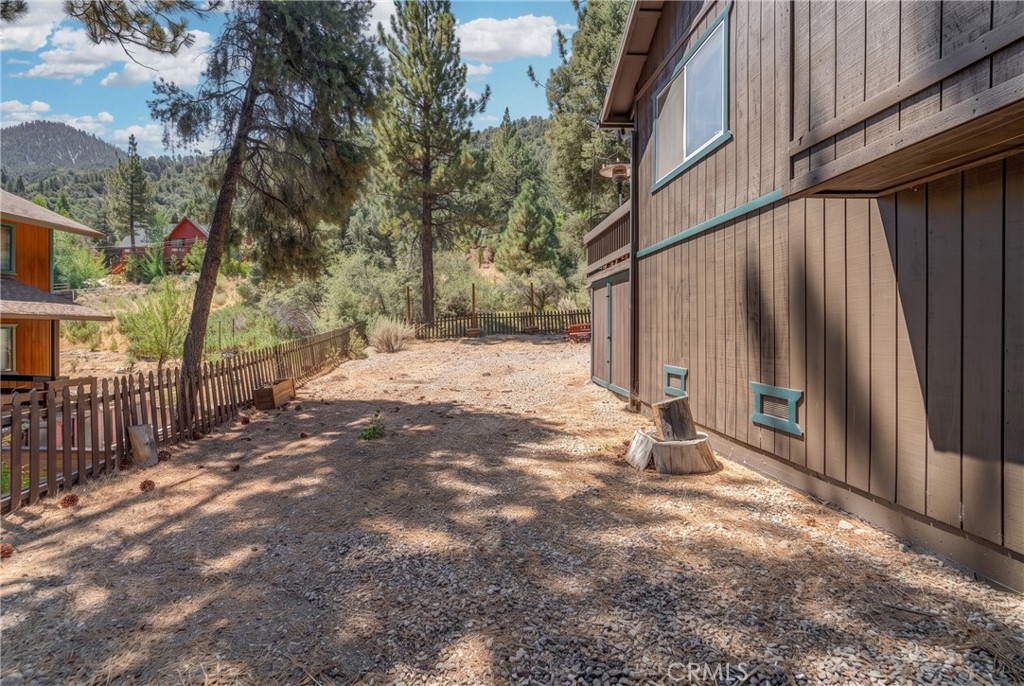 main property photo 55