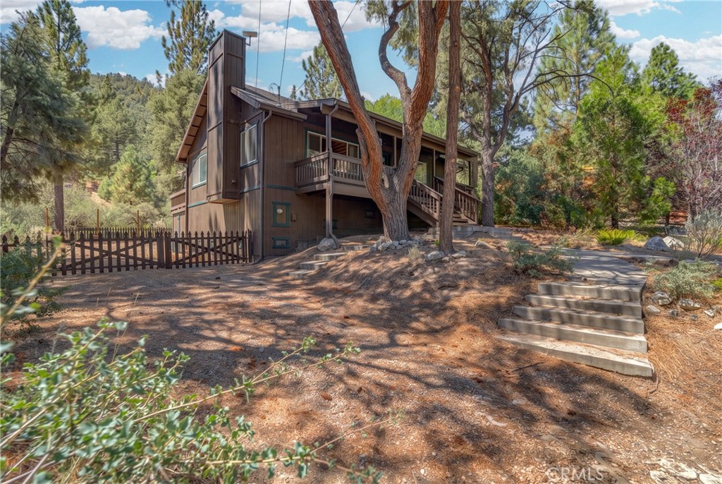 main property photo 56