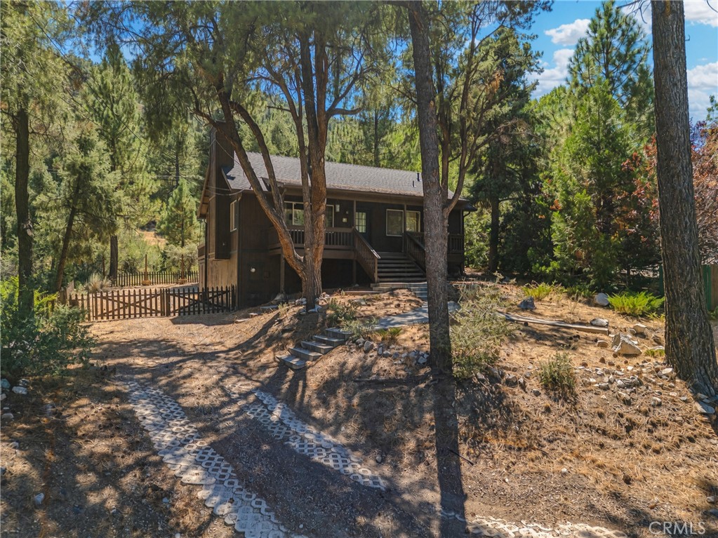 main property photo 57