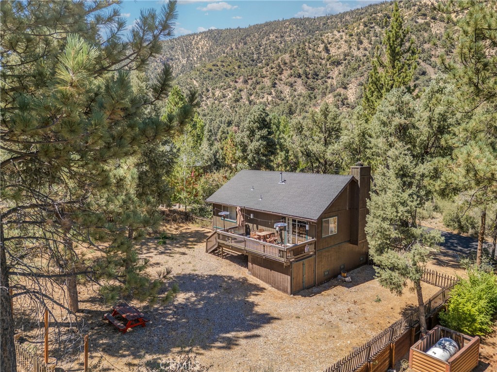 main property photo 58