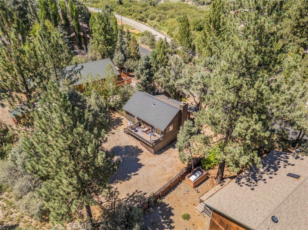 main property photo 59
