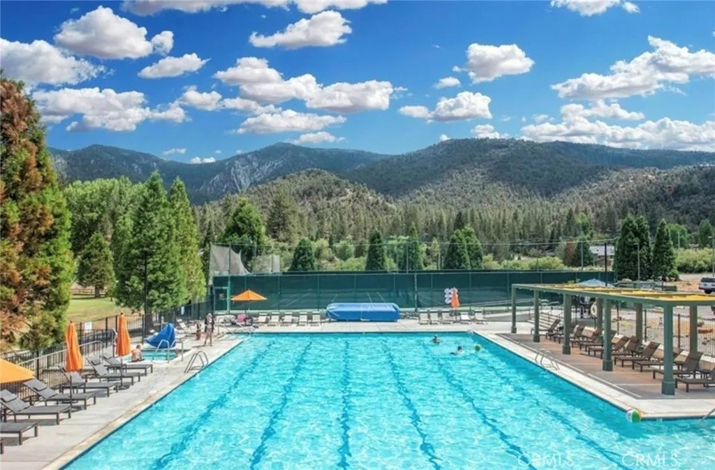 main property photo 63