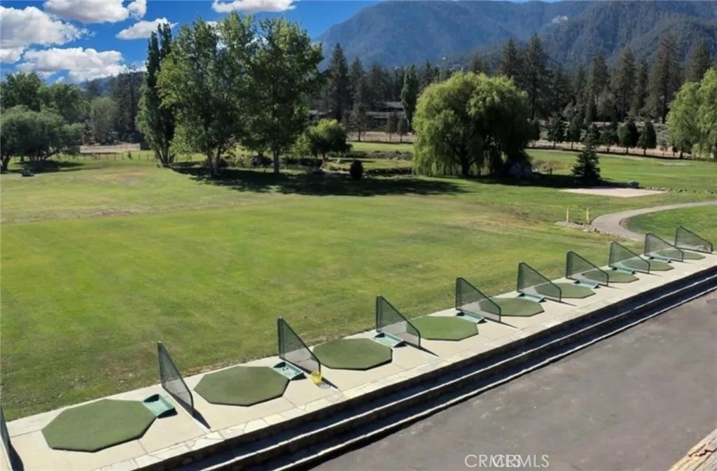main property photo 65