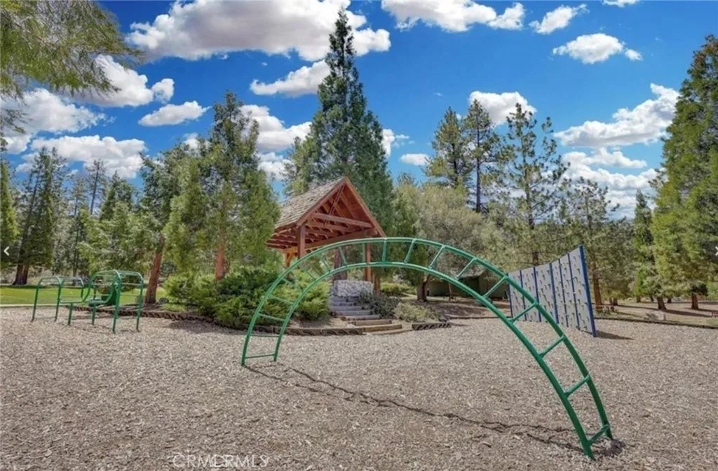 main property photo 66