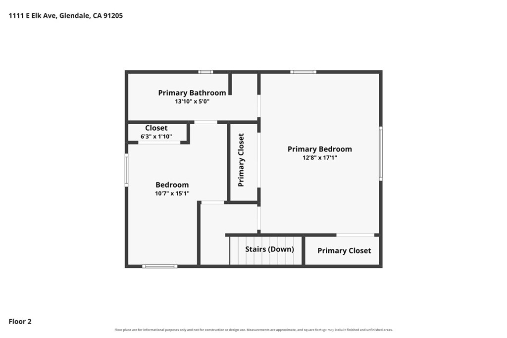 main property photo 51