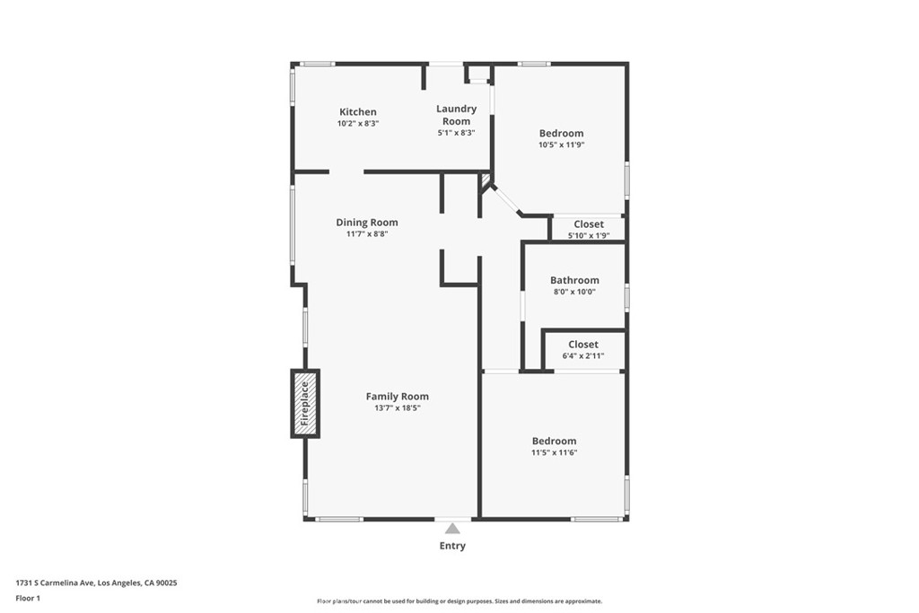 main property photo 21