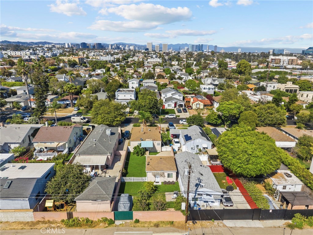 main property photo 47