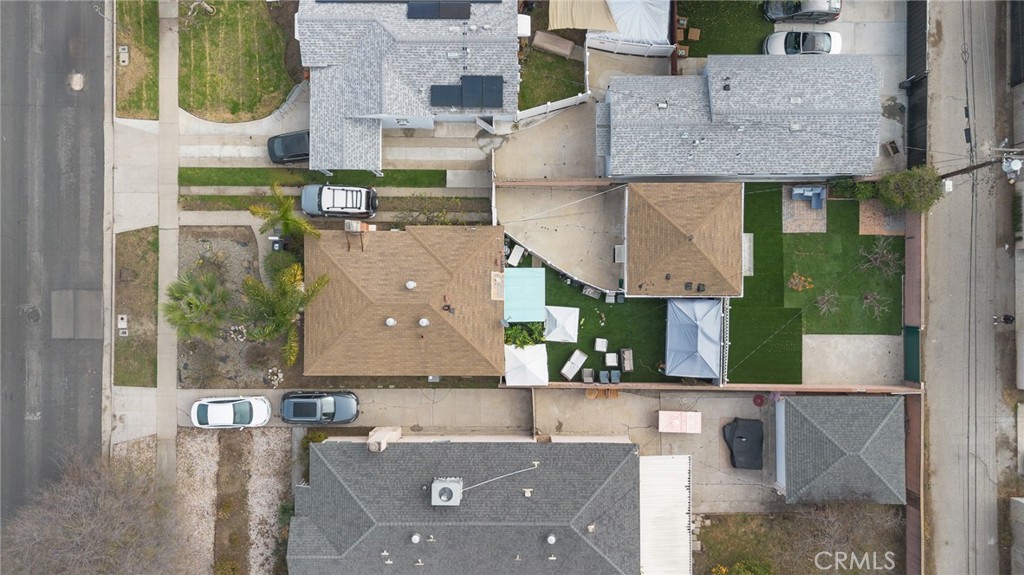 main property photo 48