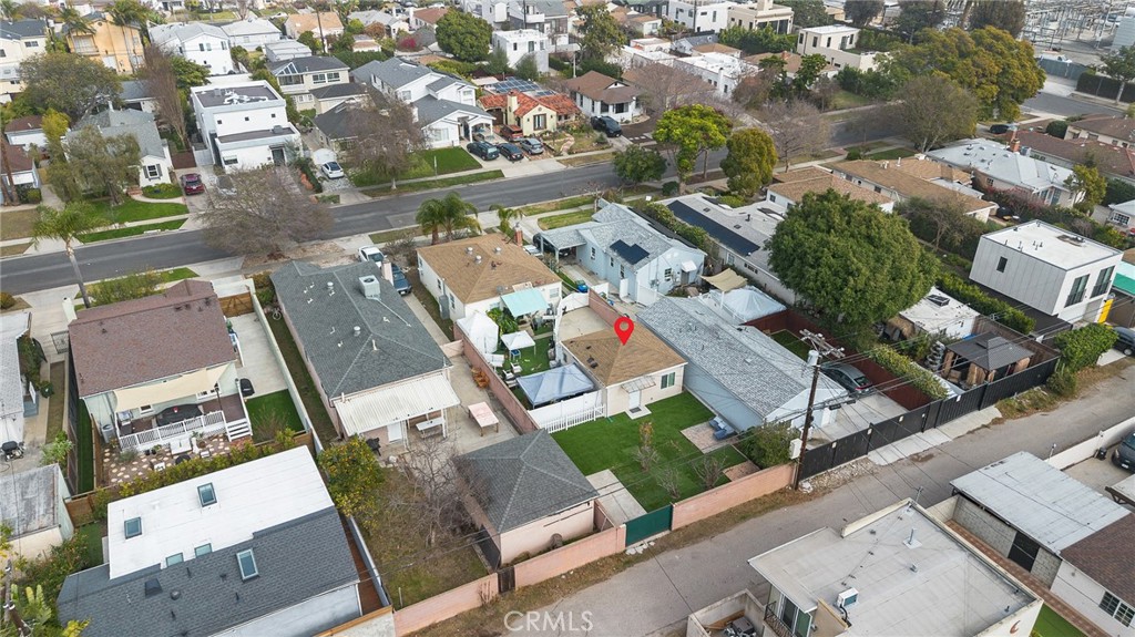 main property photo 49