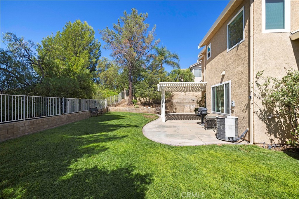 main property photo 52