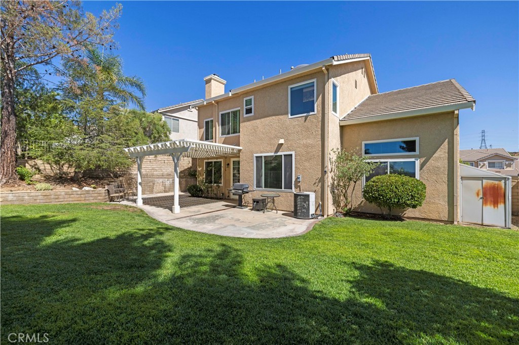 main property photo 53