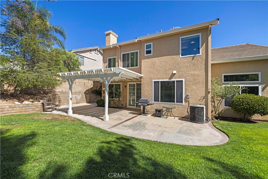 main property photo 54
