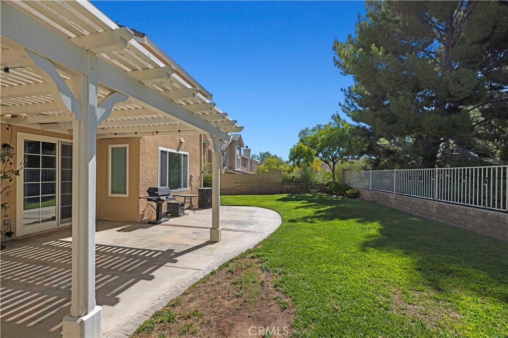 main property photo 56