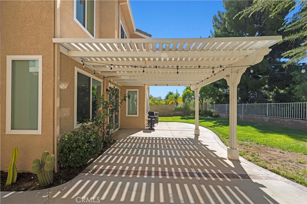 main property photo 57