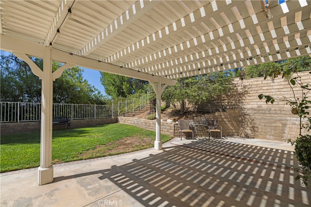 main property photo 58