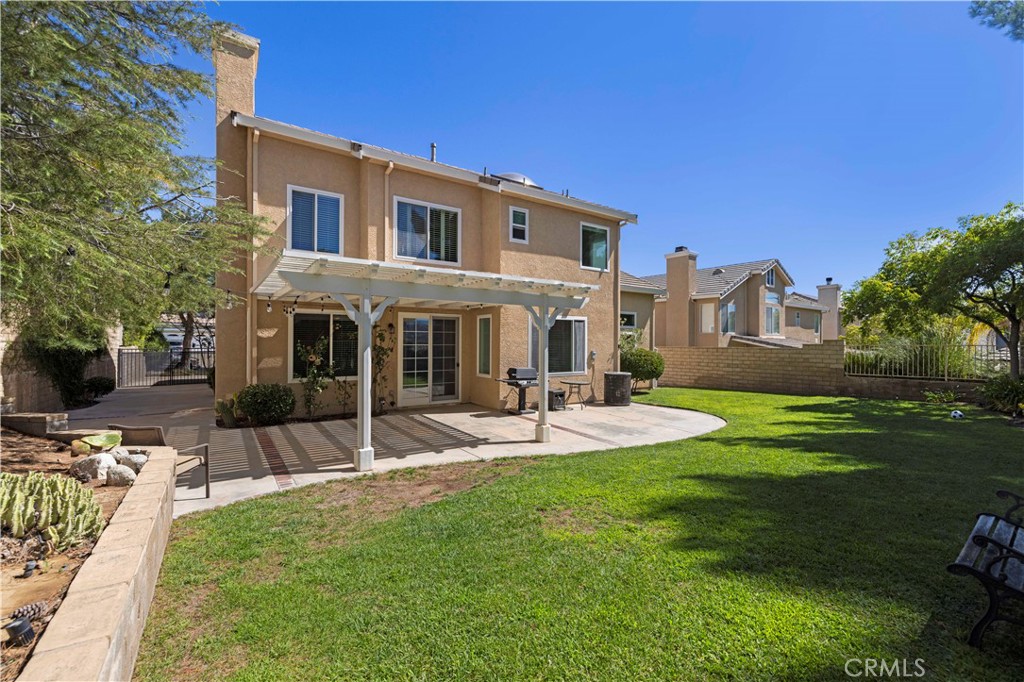 main property photo 59