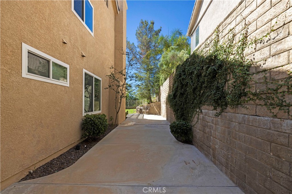 main property photo 61