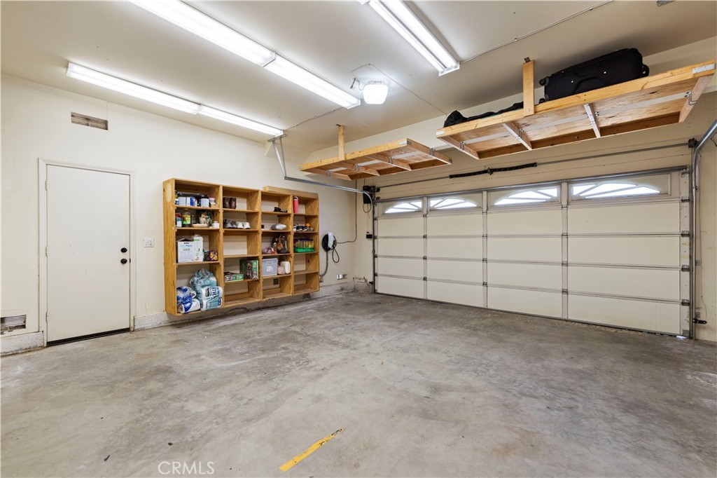 main property photo 62