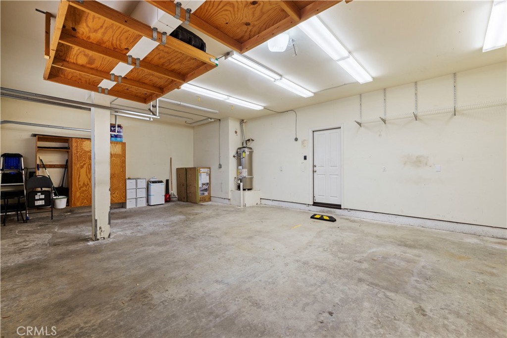 main property photo 64