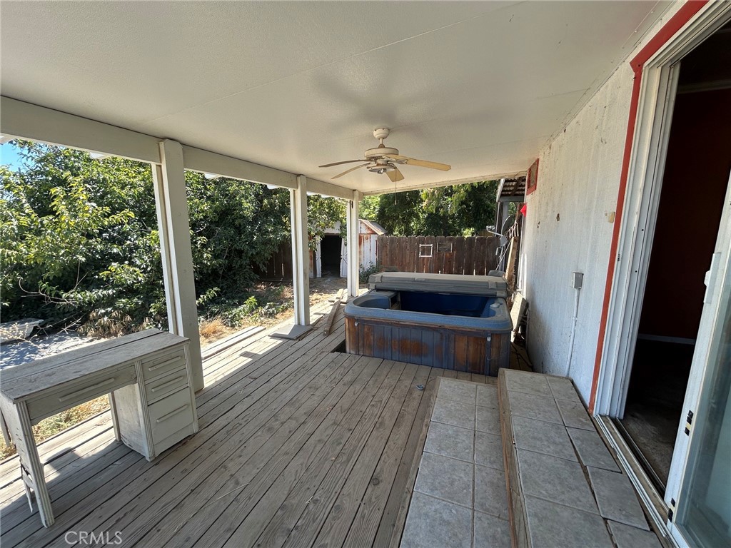 main property photo 19