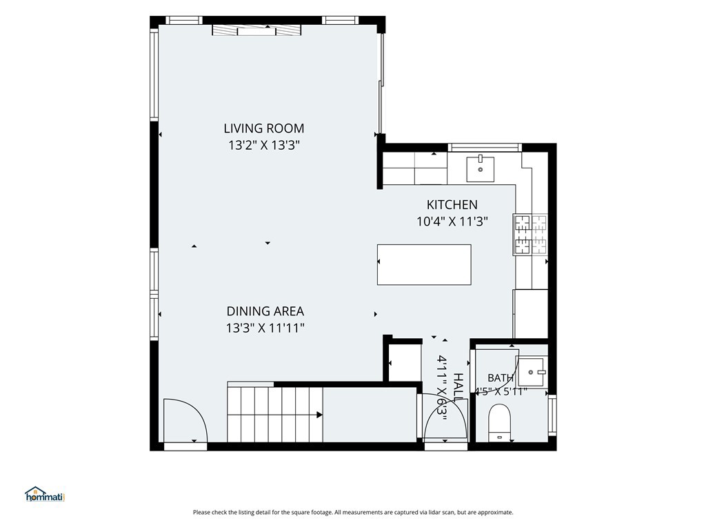 main property photo 33