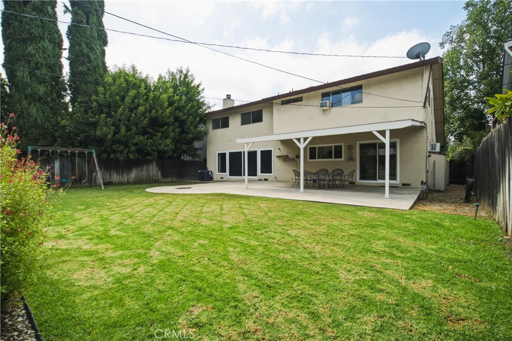 main property photo 31