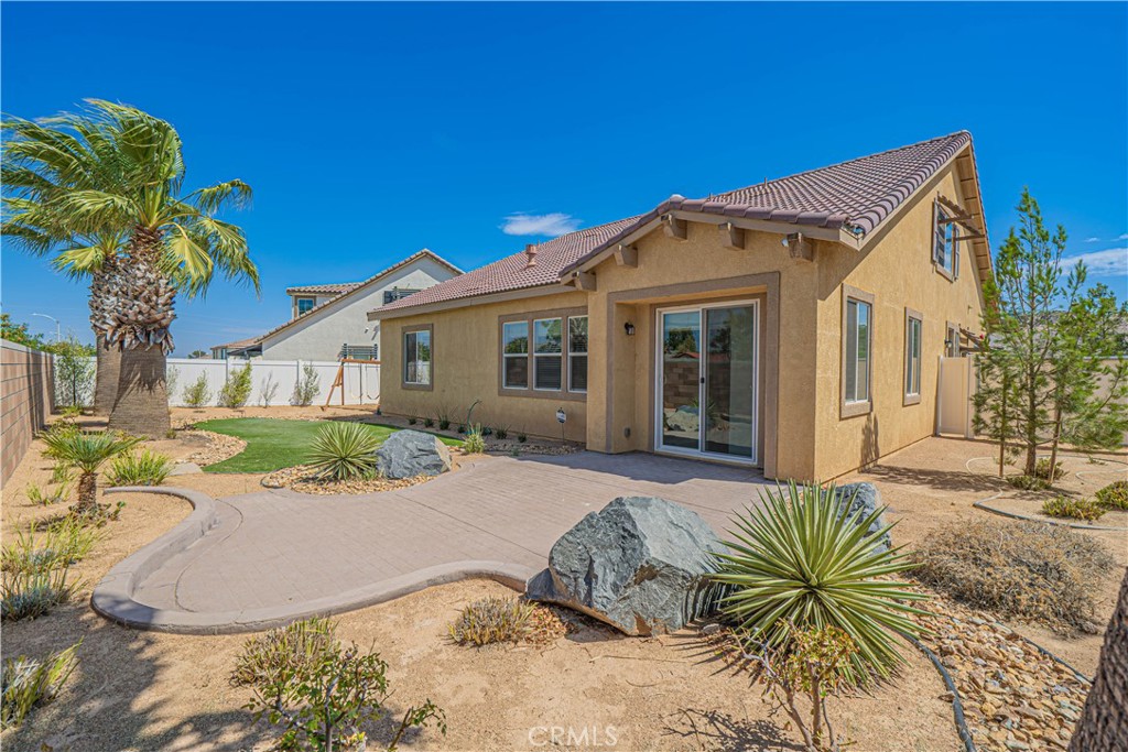 main property photo 24