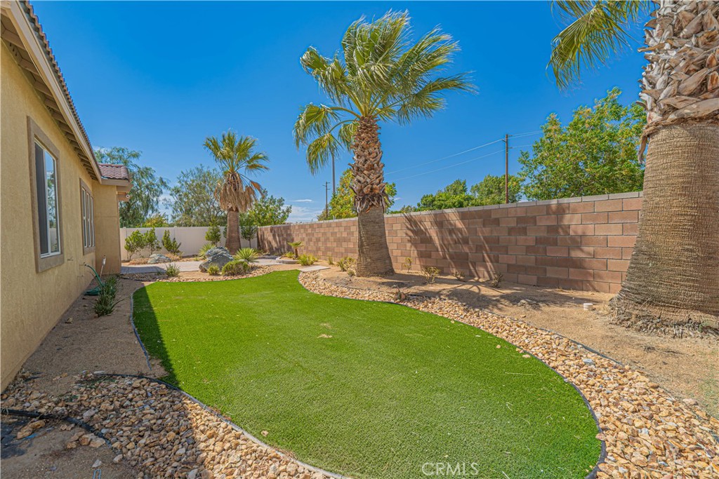 main property photo 29