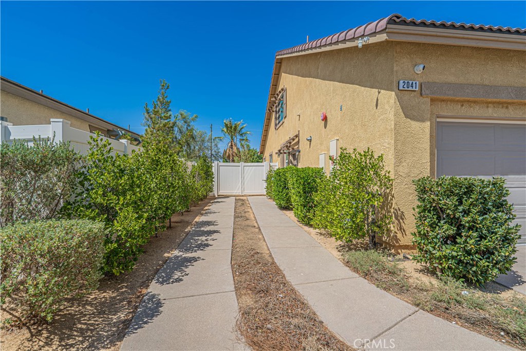 main property photo 32