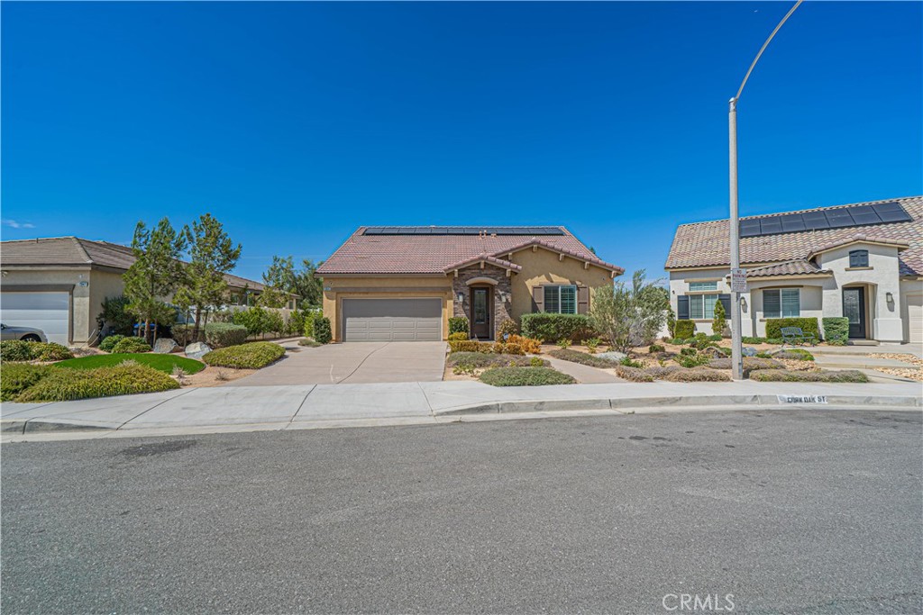 main property photo 40