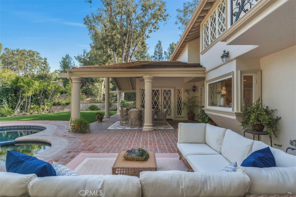 main property photo 50