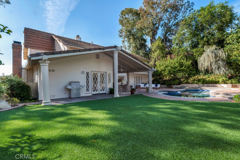 main property photo 54
