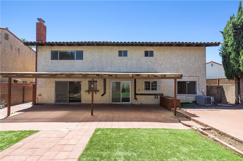 main property photo 39