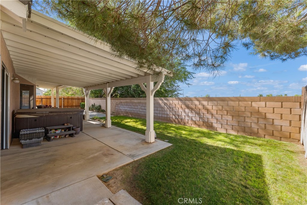 main property photo 29