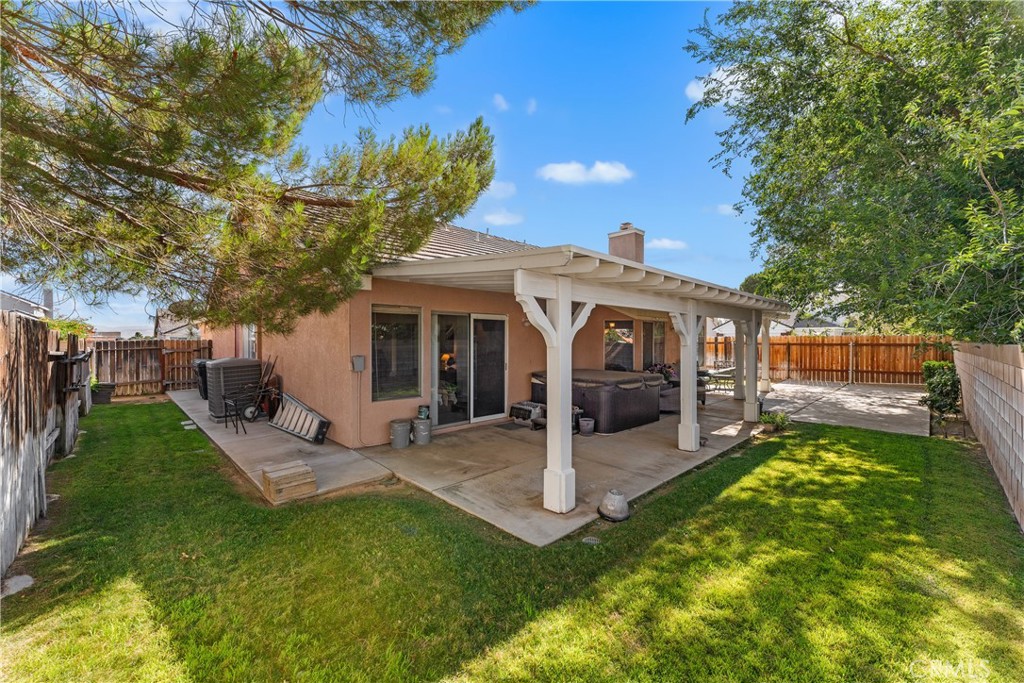 main property photo 30